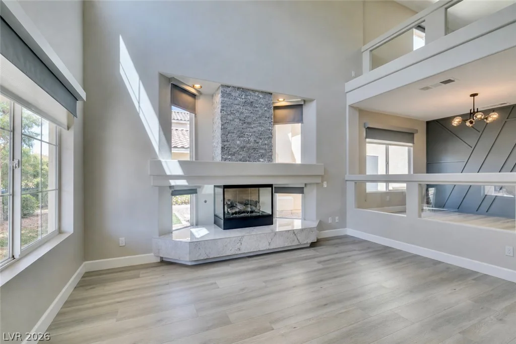 10908 Royal Highlands, Las Vegas, NV 89141