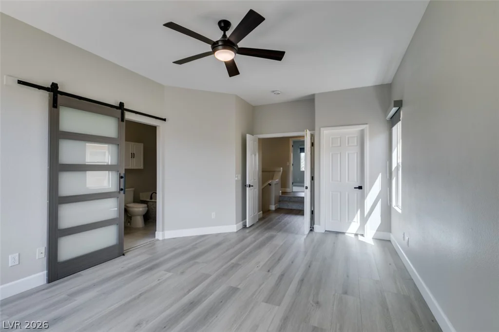 10908 Royal Highlands, Las Vegas, NV 89141