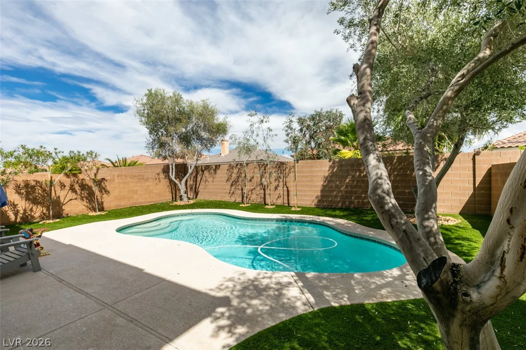 10908 Royal Highlands, Las Vegas, NV 89141