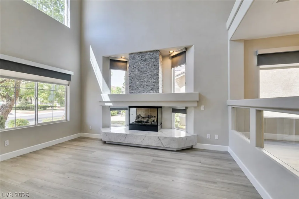 10908 Royal Highlands, Las Vegas, NV 89141