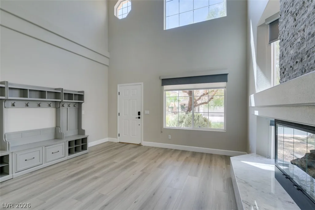 10908 Royal Highlands, Las Vegas, NV 89141