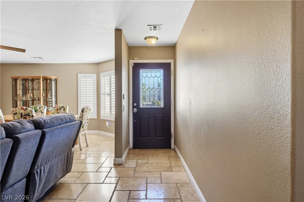 100 Highland, Henderson, NV 89015
