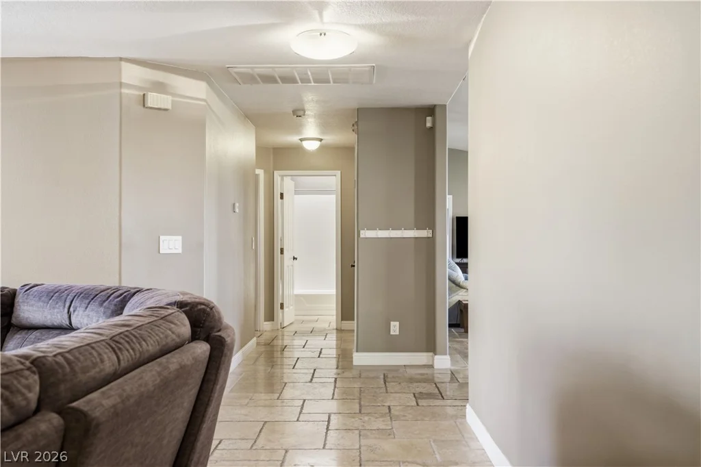 100 Highland, Henderson, NV 89015
