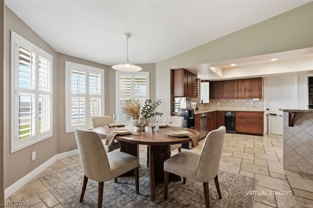 100 Highland, Henderson, NV 89015
