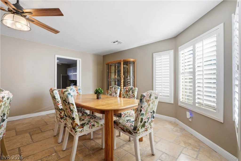 100 Highland, Henderson, NV 89015