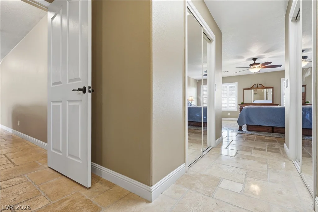 100 Highland, Henderson, NV 89015