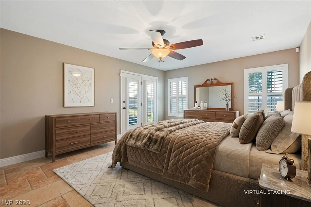 100 Highland, Henderson, NV 89015
