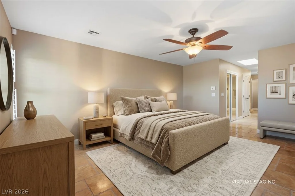 100 Highland, Henderson, NV 89015