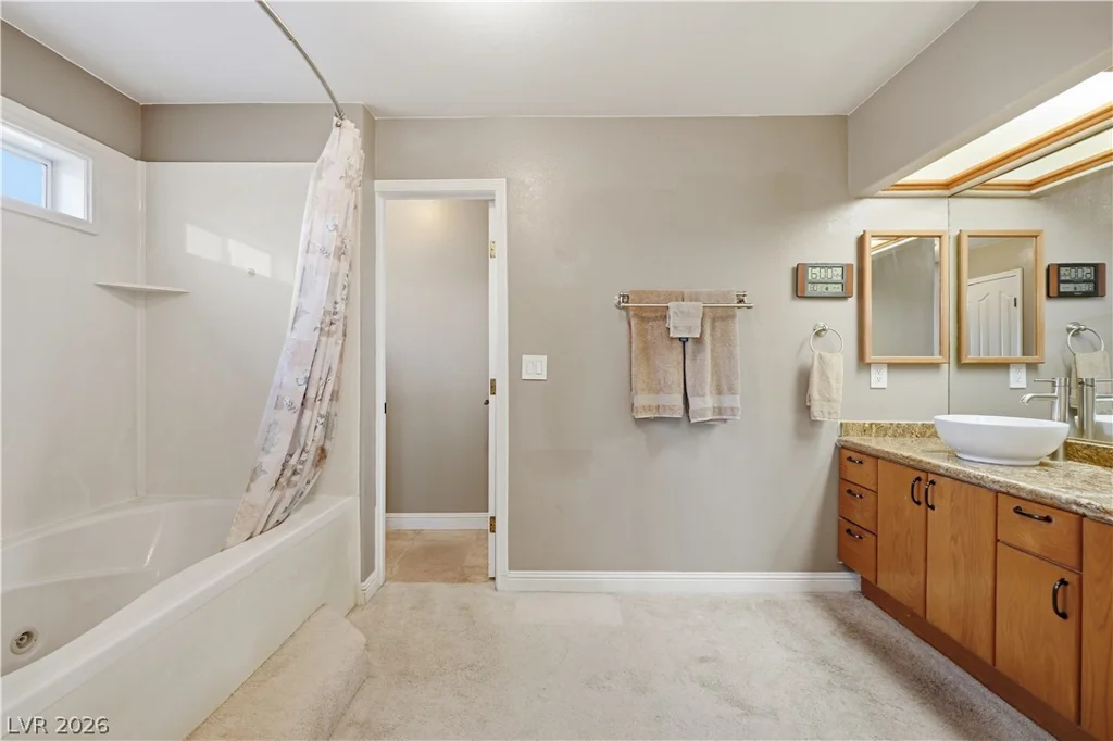 100 Highland, Henderson, NV 89015