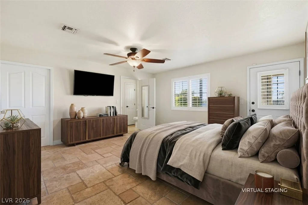100 Highland, Henderson, NV 89015