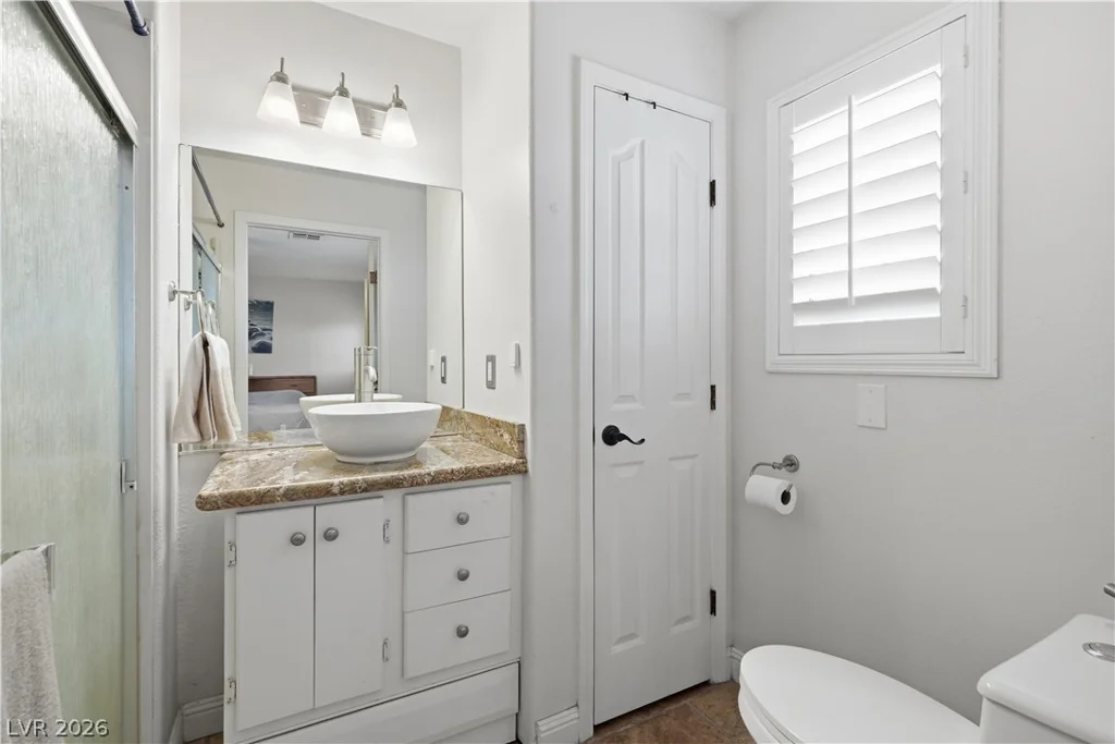 100 Highland, Henderson, NV 89015