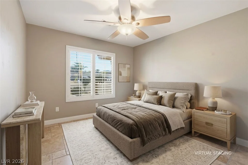 100 Highland, Henderson, NV 89015