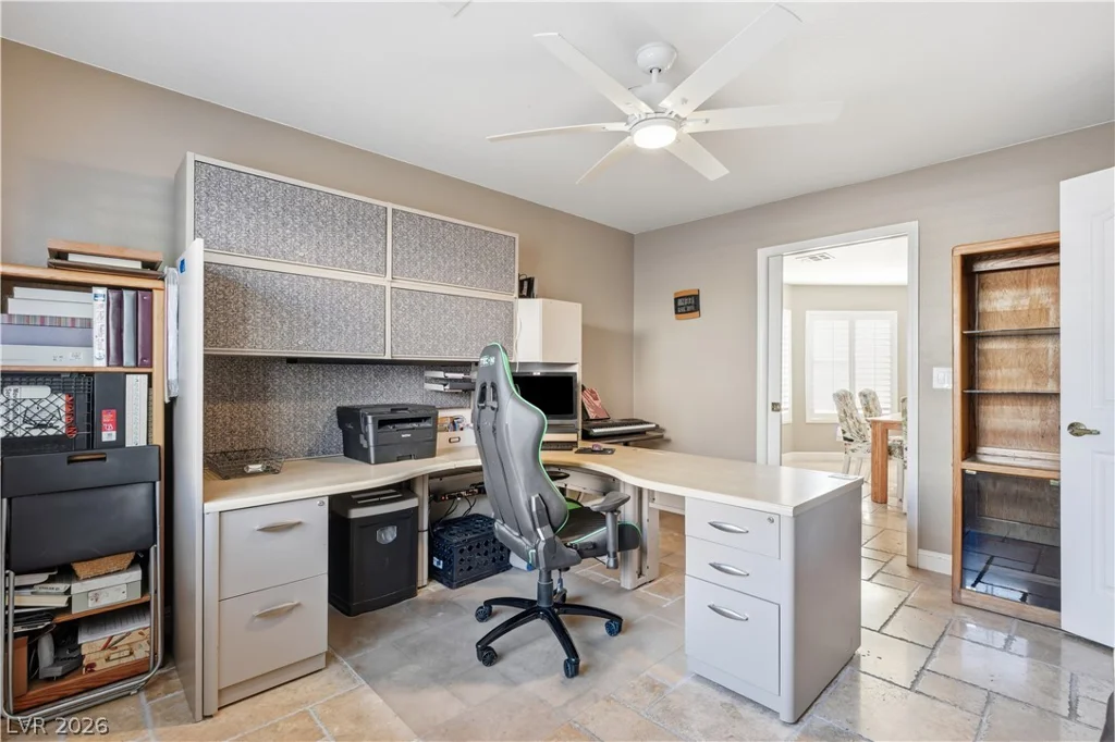 100 Highland, Henderson, NV 89015