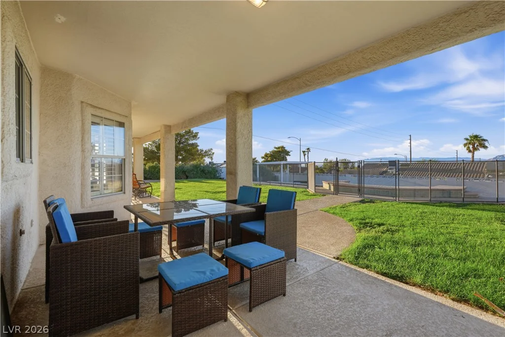 100 Highland, Henderson, NV 89015