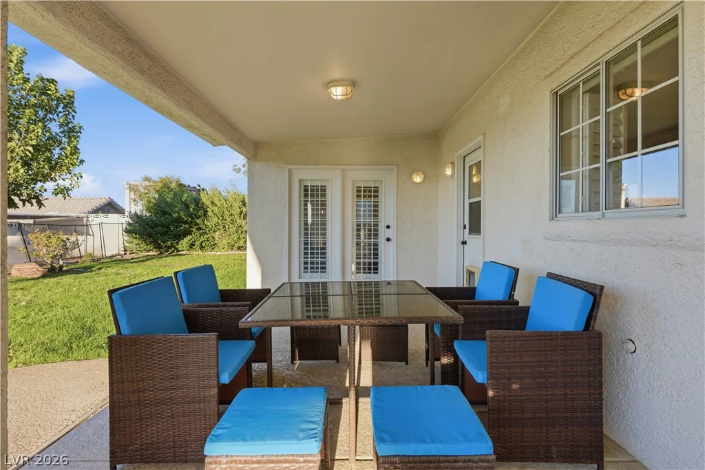 100 Highland, Henderson, NV 89015