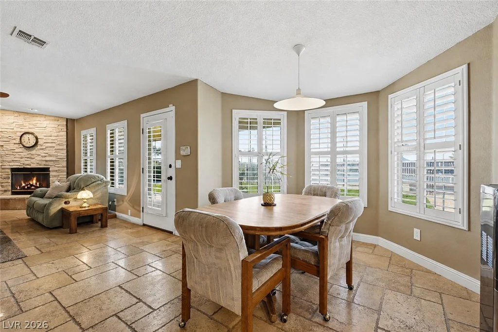 100 Highland, Henderson, NV 89015