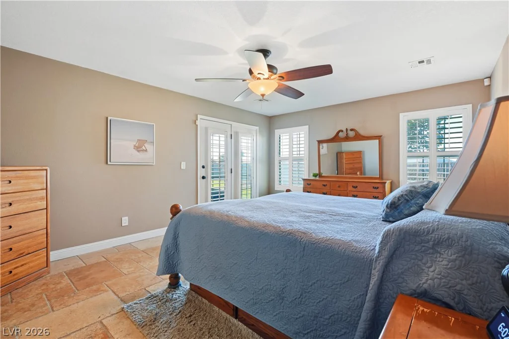 100 Highland, Henderson, NV 89015