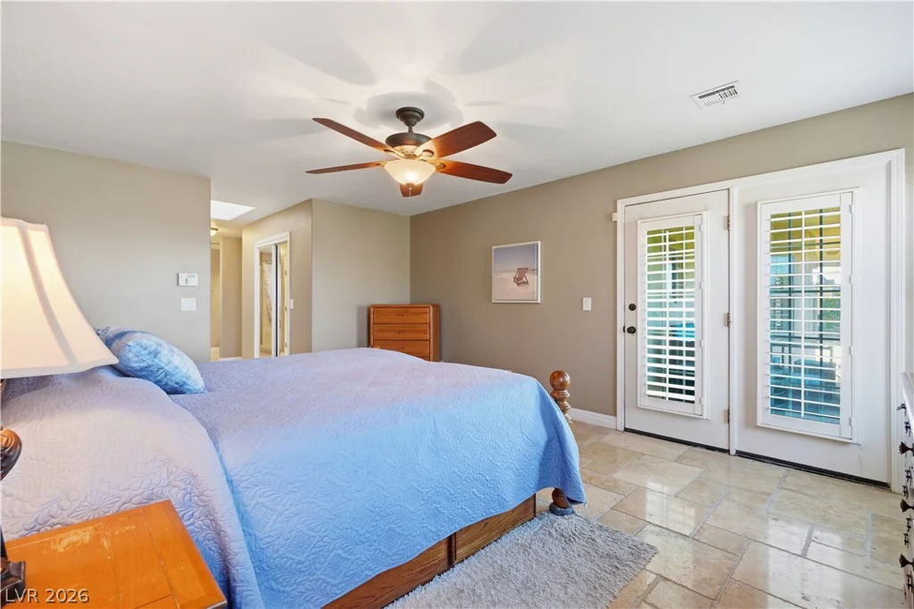 100 Highland, Henderson, NV 89015