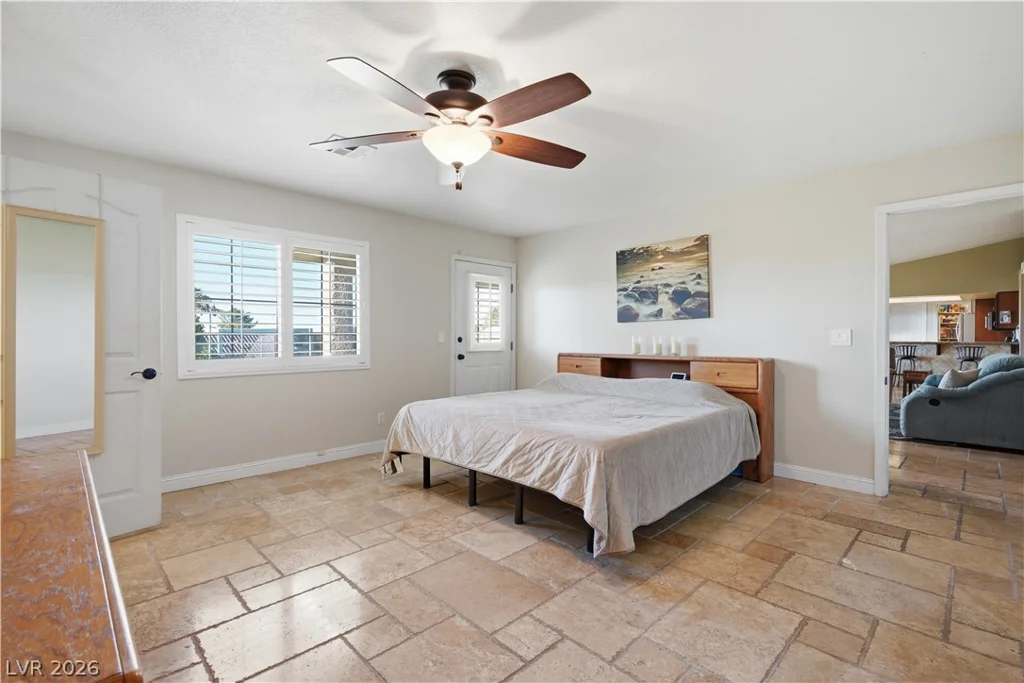 100 Highland, Henderson, NV 89015