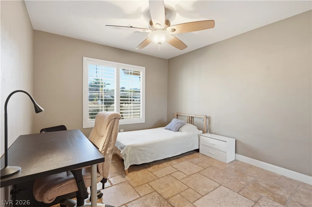 100 Highland, Henderson, NV 89015