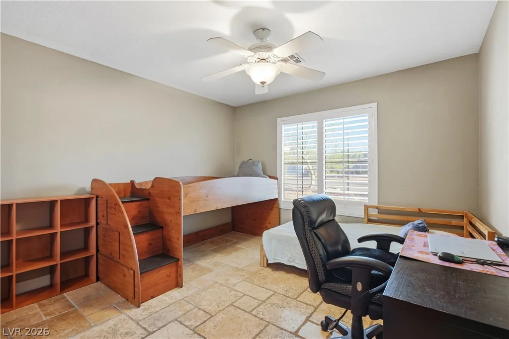 100 Highland, Henderson, NV 89015