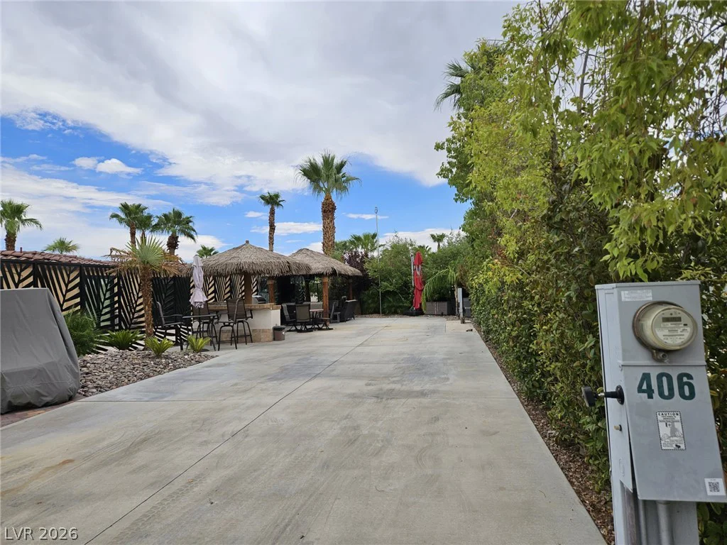 8175 Arville, Las Vegas, NV 89139