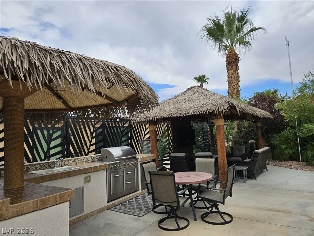 8175 Arville, Las Vegas, NV 89139