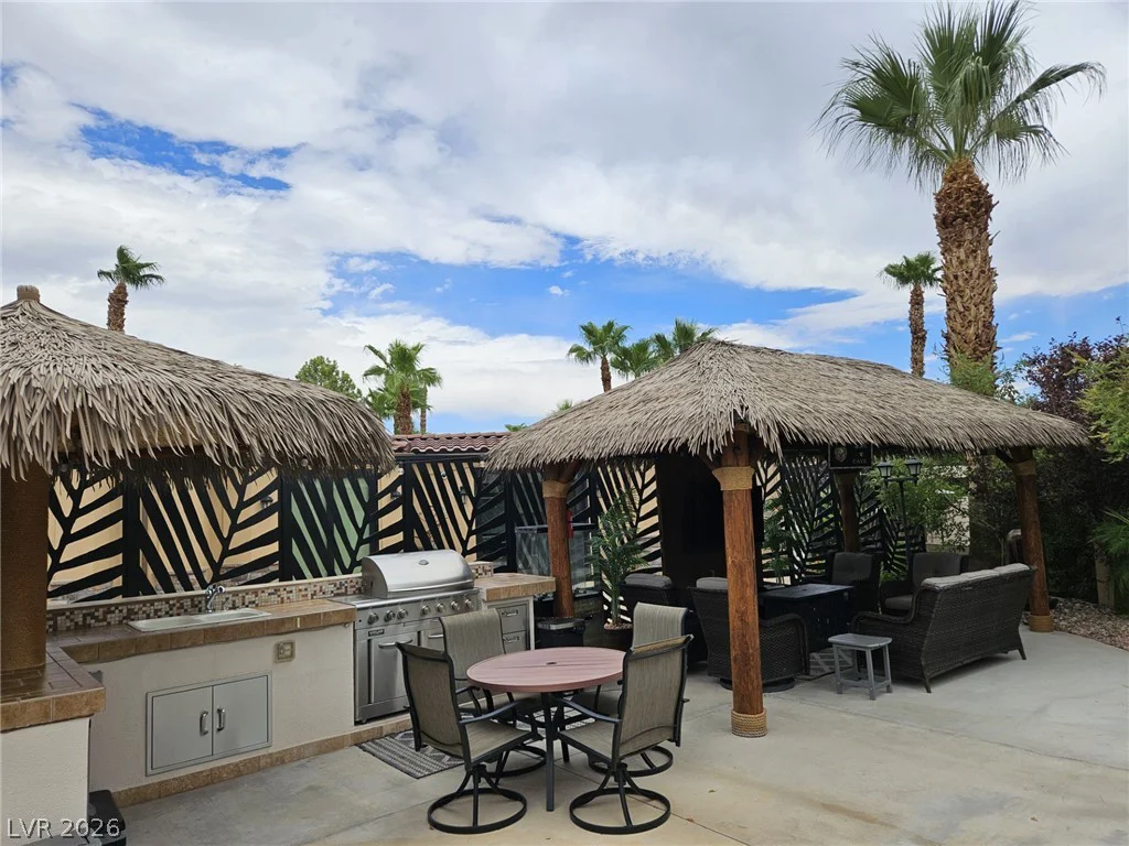 8175 Arville, Las Vegas, NV 89139