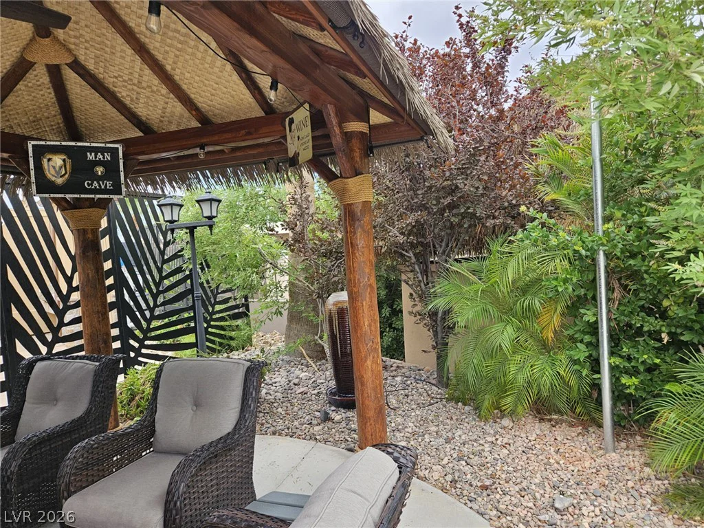 8175 Arville, Las Vegas, NV 89139