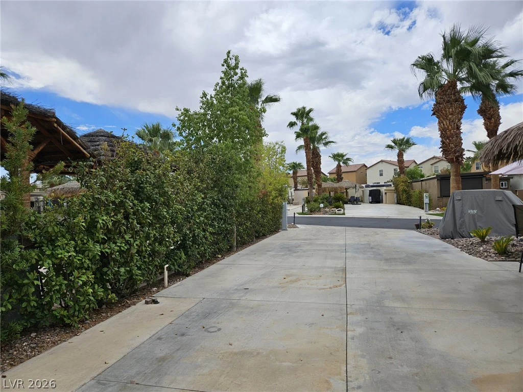8175 Arville, Las Vegas, NV 89139