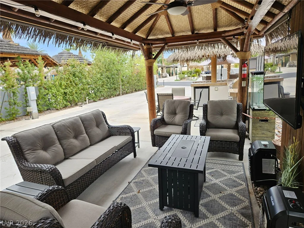 8175 Arville, Las Vegas, NV 89139