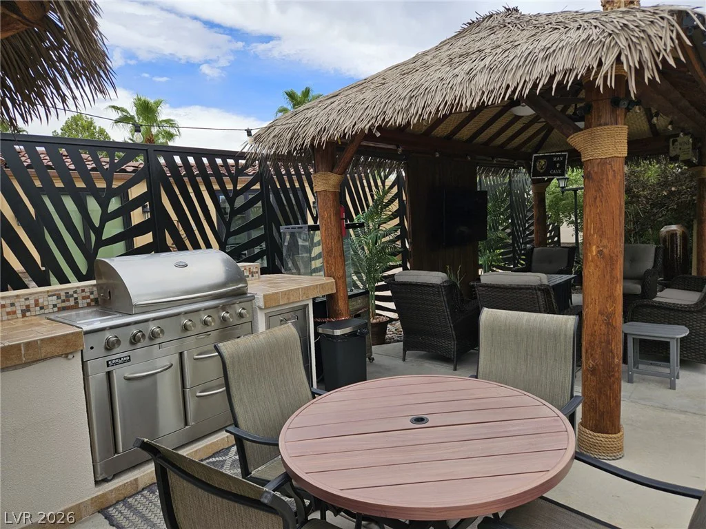 8175 Arville, Las Vegas, NV 89139