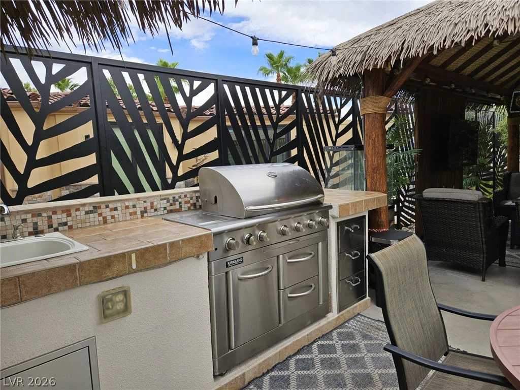8175 Arville, Las Vegas, NV 89139