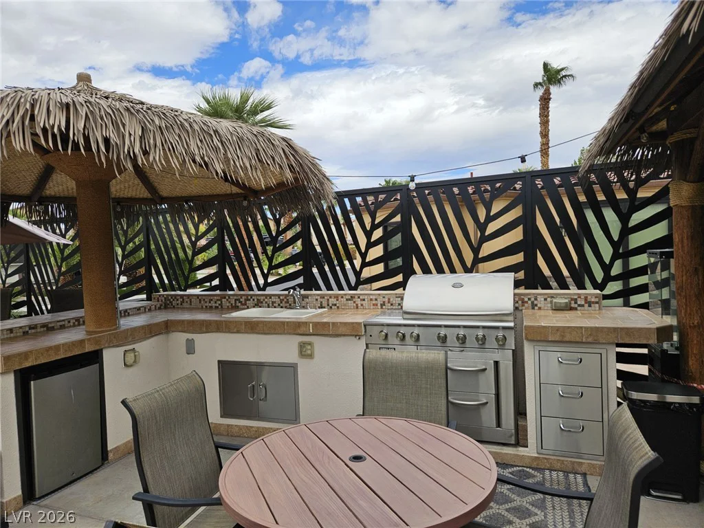 8175 Arville, Las Vegas, NV 89139