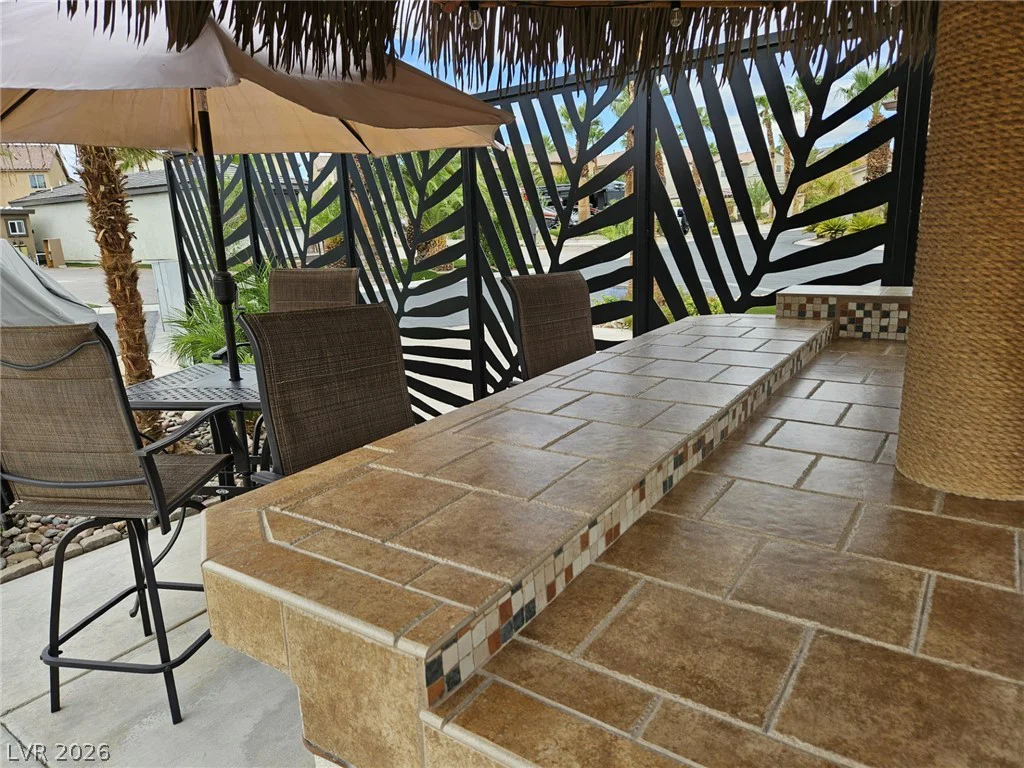 8175 Arville, Las Vegas, NV 89139