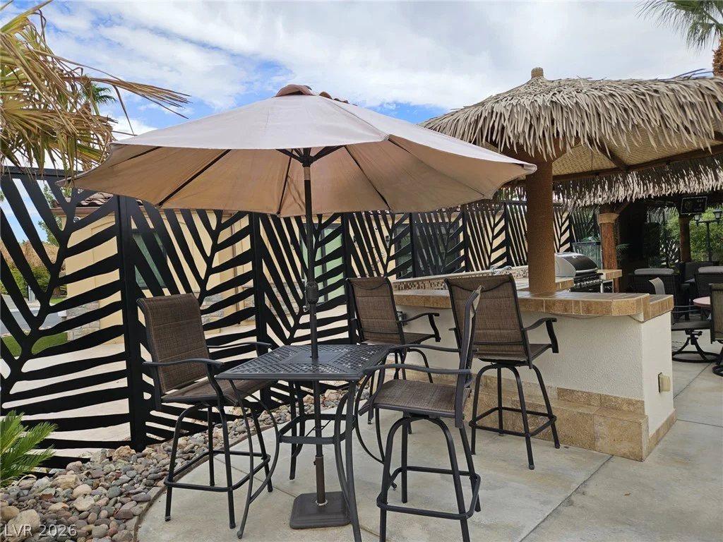 8175 Arville, Las Vegas, NV 89139