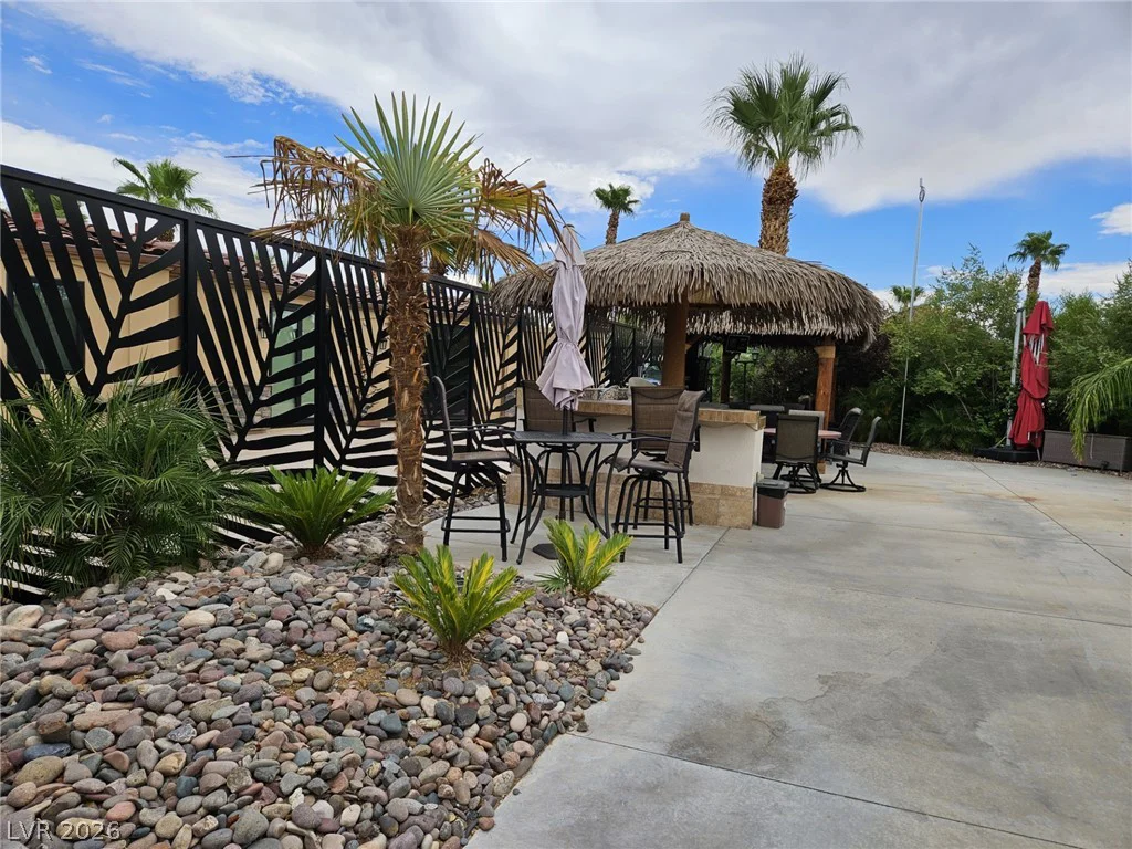8175 Arville, Las Vegas, NV 89139