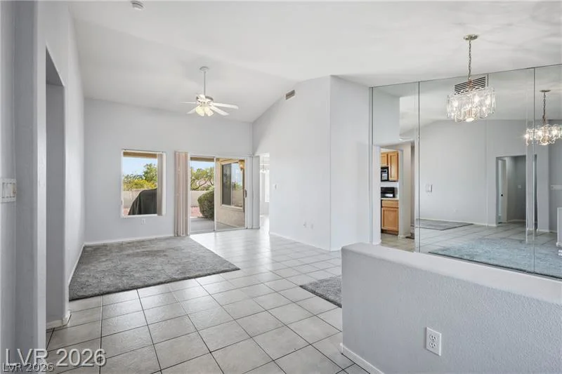 10713 Paradise Point, Las Vegas, NV 89134