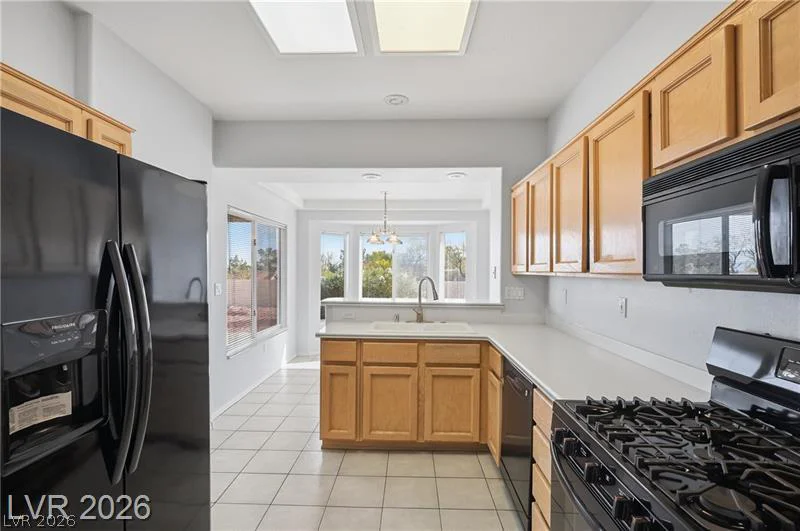 10713 Paradise Point, Las Vegas, NV 89134