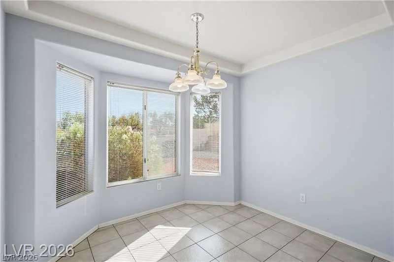 10713 Paradise Point, Las Vegas, NV 89134