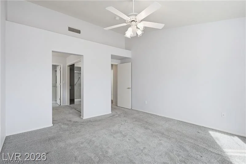 10713 Paradise Point, Las Vegas, NV 89134