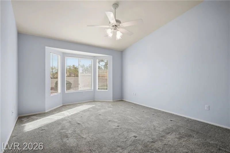 10713 Paradise Point, Las Vegas, NV 89134