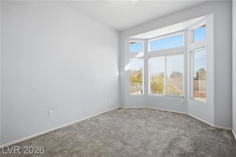 10713 Paradise Point, Las Vegas, NV 89134