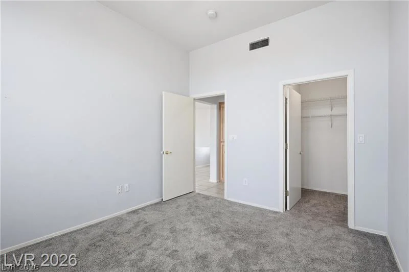 10713 Paradise Point, Las Vegas, NV 89134