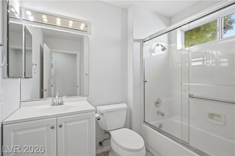 10713 Paradise Point, Las Vegas, NV 89134