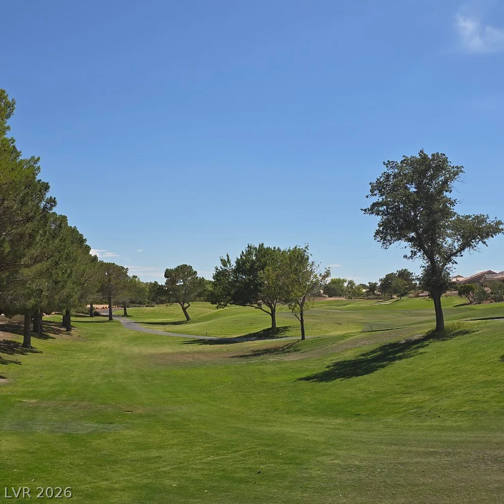 10713 Paradise Point, Las Vegas, NV 89134