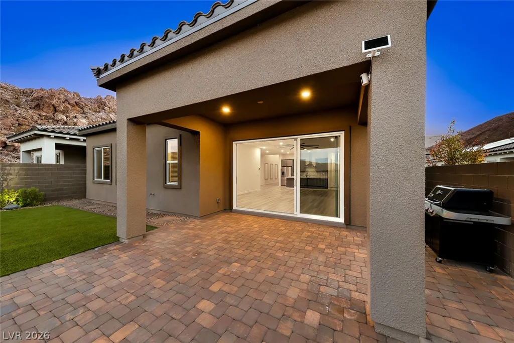 66 Ibiza Lake, Henderson, NV 89011