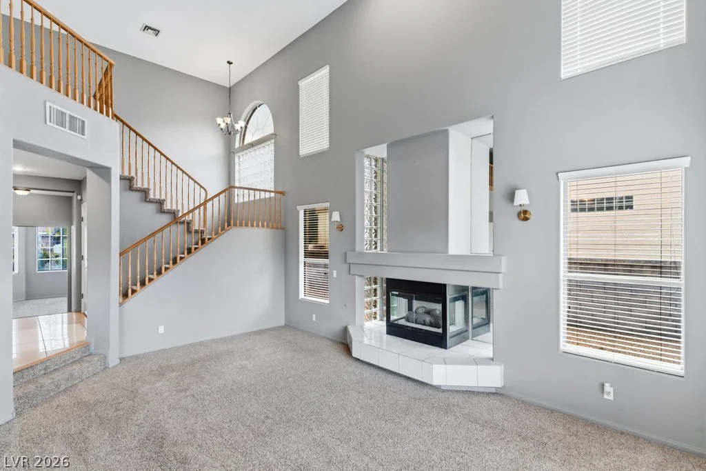 187 Springfield, Henderson, NV 89074