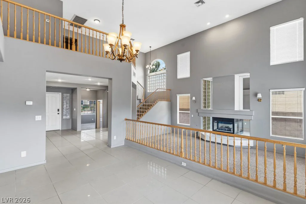 187 Springfield, Henderson, NV 89074
