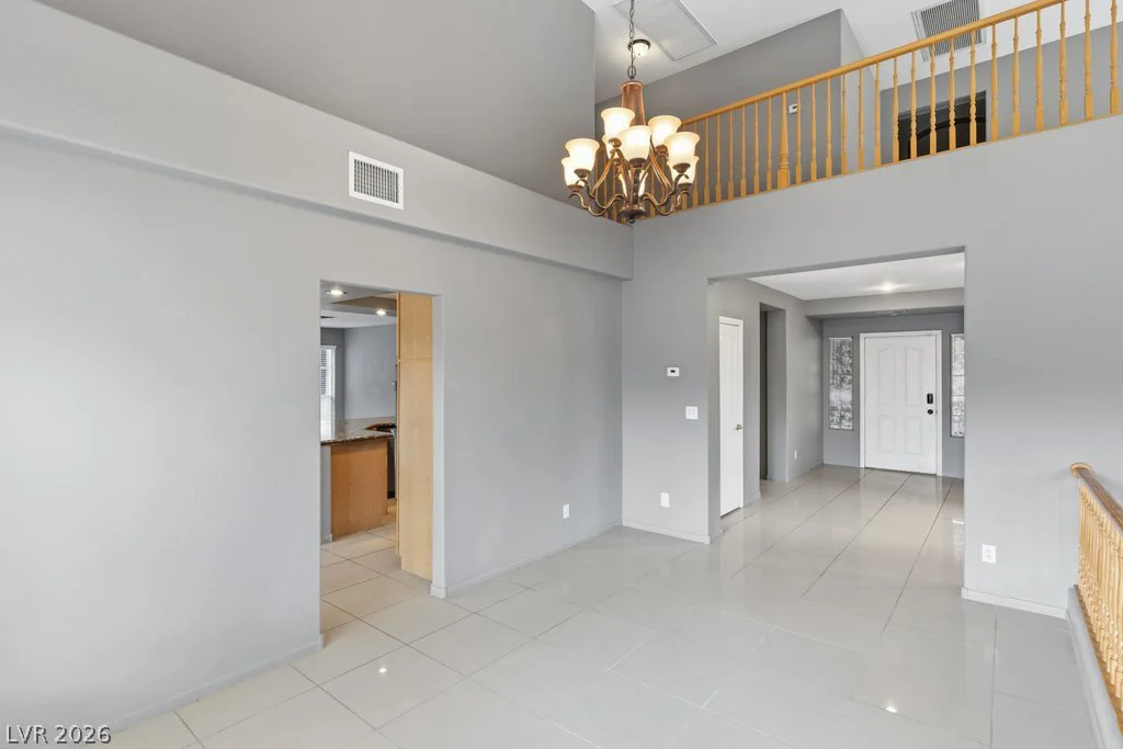 187 Springfield, Henderson, NV 89074